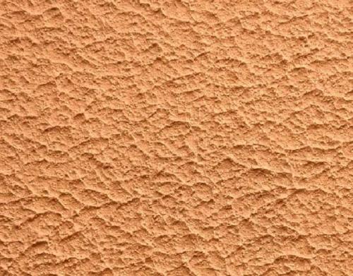 Чем покрасить шубу на доме. Что такое отделка дома шубой и чем она привлекательна?