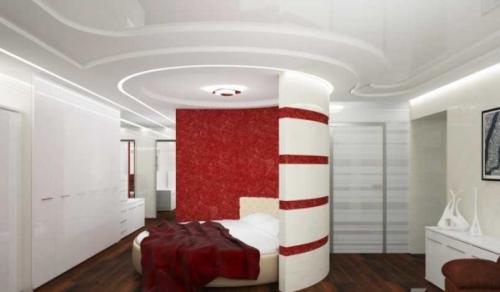 Ремонт 2 комнатной квартиры. Романтическая двухкомнатная квартира