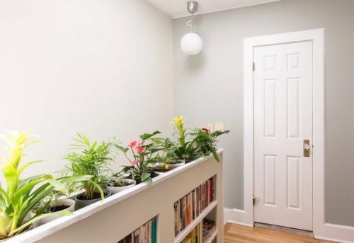 Дизайн коридора маленького. Выбор дизайна коридора