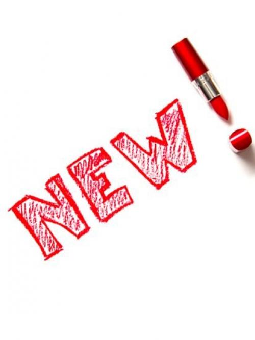 Топпер в косметике это. 5 главных бьюти-терминов 2019 года