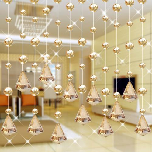 Ремонт 1 комнатной квартире. Функциональное зонирование в ремонте 1 комнатной квартиры