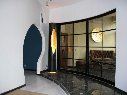 Как разделить комнату на две комнаты. 6 главных способов, как правильно разделить комнату на 2 зоны