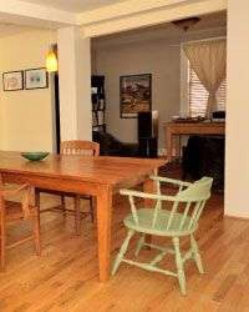 Ремонт в брежневке 2 комнатной. Бюджетный ремонт двушки 49 м  в «брежневке»: фото до и после 29