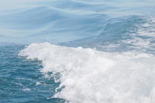 Белая мебель белые стены. Белая мебель —, как выбрать цвет стен: 11 сюжетов для вдохновения + 42 примера