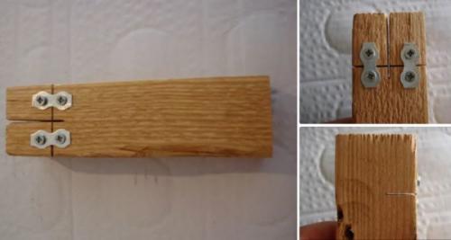 Из ленты из пластиковой бутылки. Применение пэт ленты из бутылок