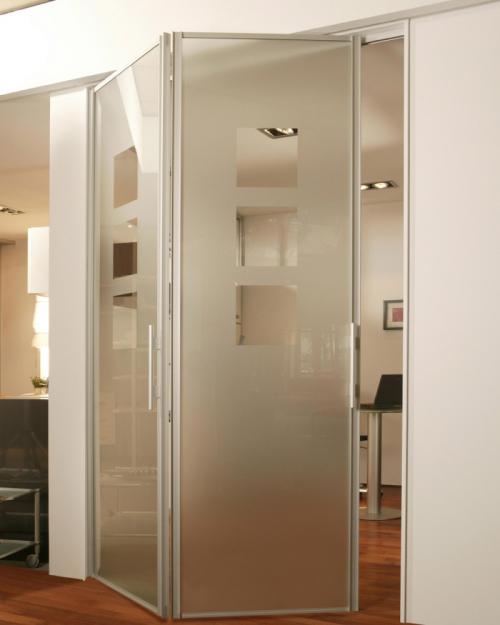 Межкомнатная дверь на рельсах. Достоинства и недостатки раздвижной системы 09 Межкомнатная дверь на рельсах. Достоинства и недостатки раздвижной системы 09