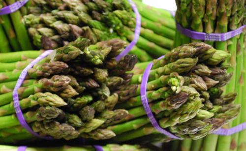 Как приготовить вкусно спаржу. Как вкусно пожарить спаржу - классический рецепт 10 Как приготовить вкусно спаржу. Как вкусно пожарить спаржу - классический рецепт 10