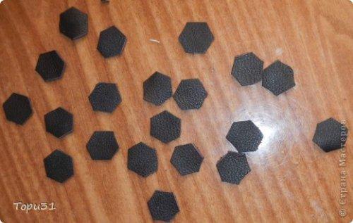 Улей поделка своими руками. 04