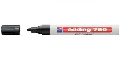 Улей из бутылки своими руками. Пчелиный декор