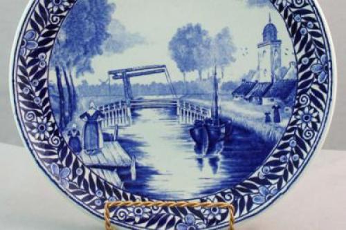 Белая мебель белые стены. Белая мебель —, как выбрать цвет стен: 11 сюжетов для вдохновения + 42 примера