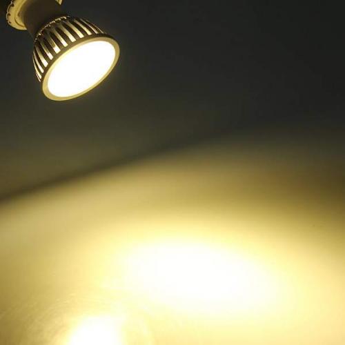 Холодный или теплый свет. В чем отличия теплого освещения? 04