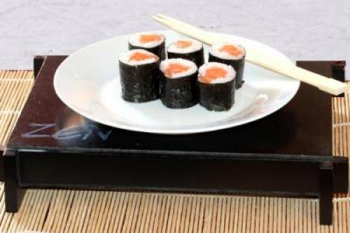 Белая мебель белые стены. Белая мебель —, как выбрать цвет стен: 11 сюжетов для вдохновения + 42 примера