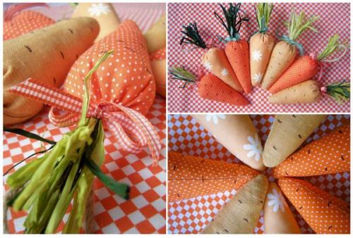 Игрушки из ткани на елку своими руками. Елочные игрушки из ткани своими руками 07 Игрушки из ткани на елку своими руками. Елочные игрушки из ткани своими руками 07