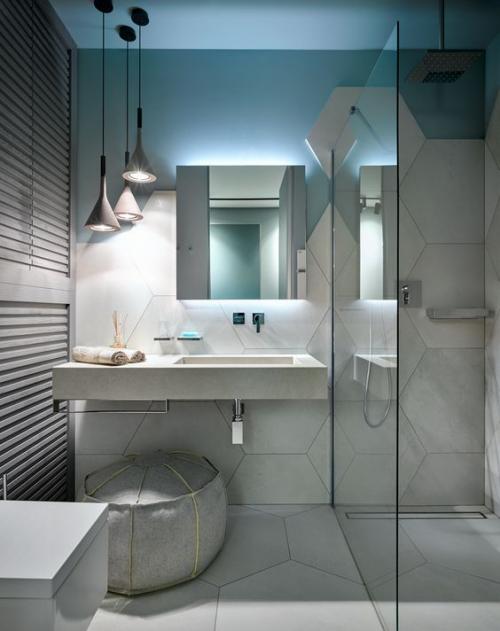 Как обустроить двухкомнатную квартиру. Дизайн проект двухкомнатной квартиры (фото)