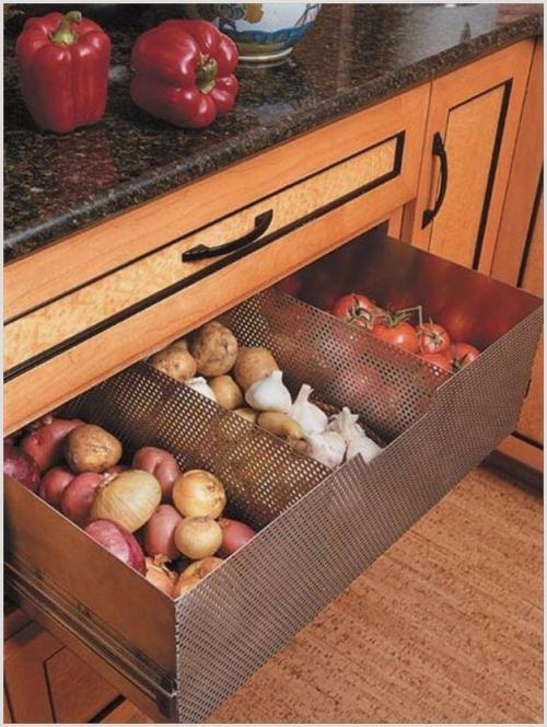 Как хранить овощи на кухне. Как правильно хранить овощи дома 22 Как хранить овощи на кухне. Как правильно хранить овощи дома 22