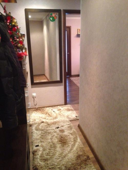 Встроенные прихожие в коридор малогабаритные. Разновидности компактных шкафов для вашей прихожей 06 Встроенные прихожие в коридор малогабаритные. Разновидности компактных шкафов для вашей прихожей 06