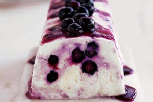 Белая мебель белые стены. Белая мебель —, как выбрать цвет стен: 11 сюжетов для вдохновения + 42 примера