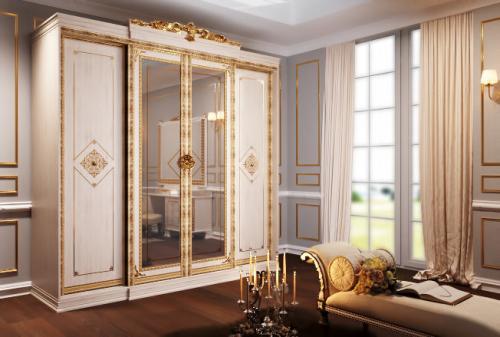 Шкаф купе модные тенденции 2019. 3 тренда в дизайне шкафов-купе 2019-2019