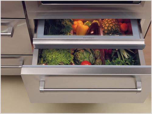 Как хранить овощи на кухне. Как правильно хранить овощи дома 16 Как хранить овощи на кухне. Как правильно хранить овощи дома 16