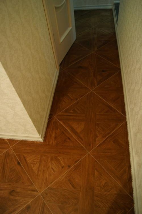 Коридор дизайн в квартире. Отделка стен прихожей 32 Коридор дизайн в квартире. Отделка стен прихожей 32