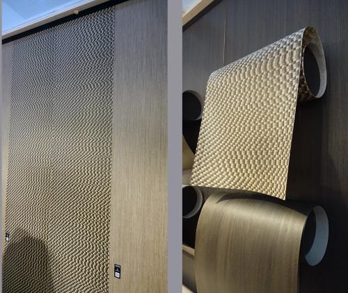 Выставка iSaloni в москве. 10 интересных находок на мебельной выставке iSaloni Moscow