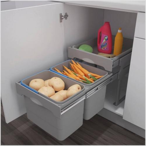 Как хранить овощи на кухне. Как правильно хранить овощи дома 23 Как хранить овощи на кухне. Как правильно хранить овощи дома 23