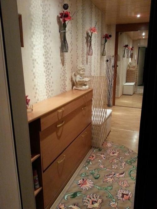 Встроенные прихожие в коридор малогабаритные. Разновидности компактных шкафов для вашей прихожей 08 Встроенные прихожие в коридор малогабаритные. Разновидности компактных шкафов для вашей прихожей 08