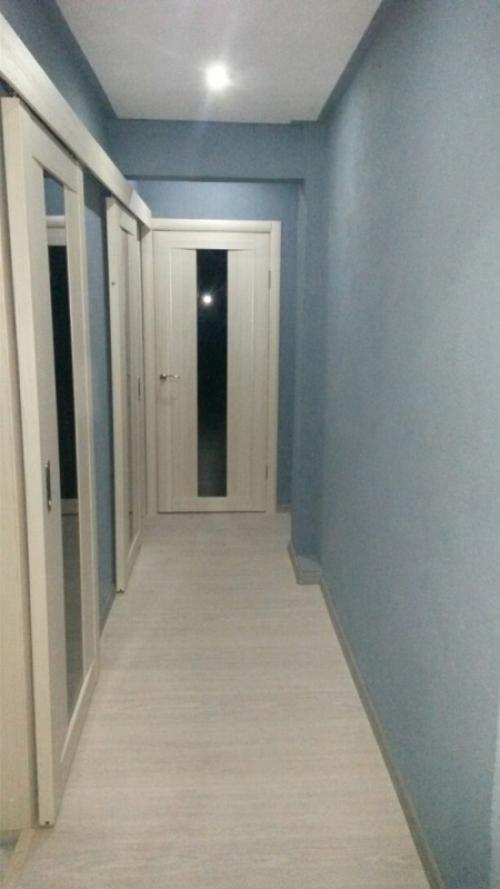 Встроенные прихожие в коридор малогабаритные. Разновидности компактных шкафов для вашей прихожей 09 Встроенные прихожие в коридор малогабаритные. Разновидности компактных шкафов для вашей прихожей 09