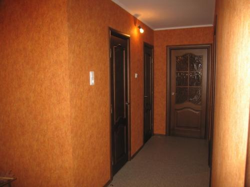 Встроенные прихожие в коридор малогабаритные. Разновидности компактных шкафов для вашей прихожей 10 Встроенные прихожие в коридор малогабаритные. Разновидности компактных шкафов для вашей прихожей 10