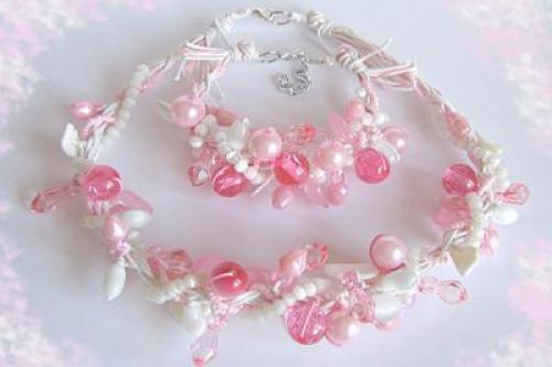 Белая мебель белые стены. Белая мебель —, как выбрать цвет стен: 11 сюжетов для вдохновения + 42 примера