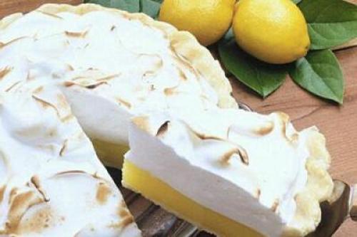 Белая мебель белые стены. Белая мебель —, как выбрать цвет стен: 11 сюжетов для вдохновения + 42 примера