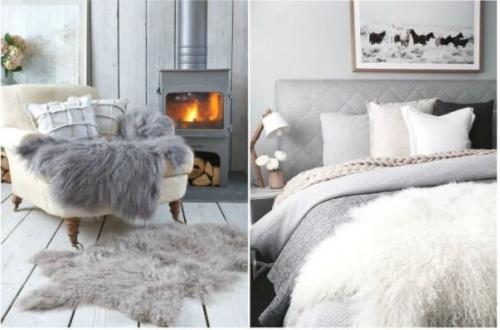 Как украсить недорого квартиру. Как обустроить съемную квартиру, не потратив много денег?