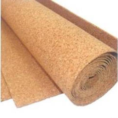 Постоянная пыль на ламинате. Что делать с пылью на ламинате