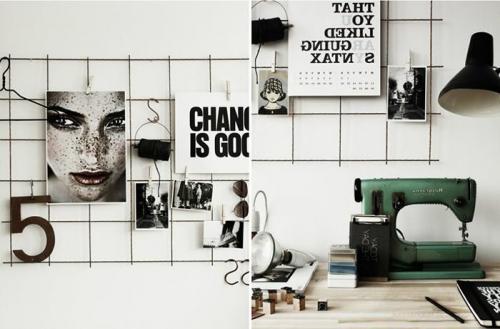 Как украсить недорого квартиру. Как обустроить съемную квартиру, не потратив много денег?