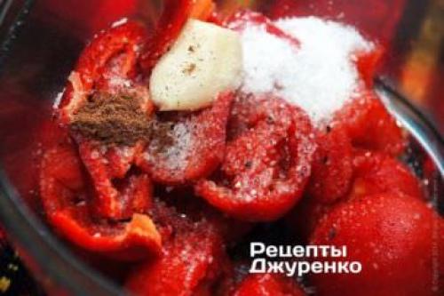 Паста с курицей и беконом. Классический рецепт пасты 16