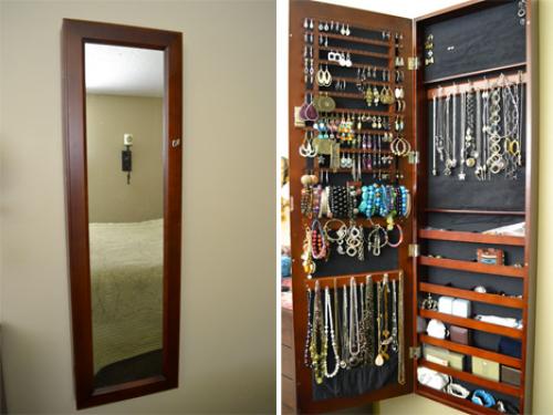 Как украсить недорого квартиру. Как обустроить съемную квартиру, не потратив много денег? 18