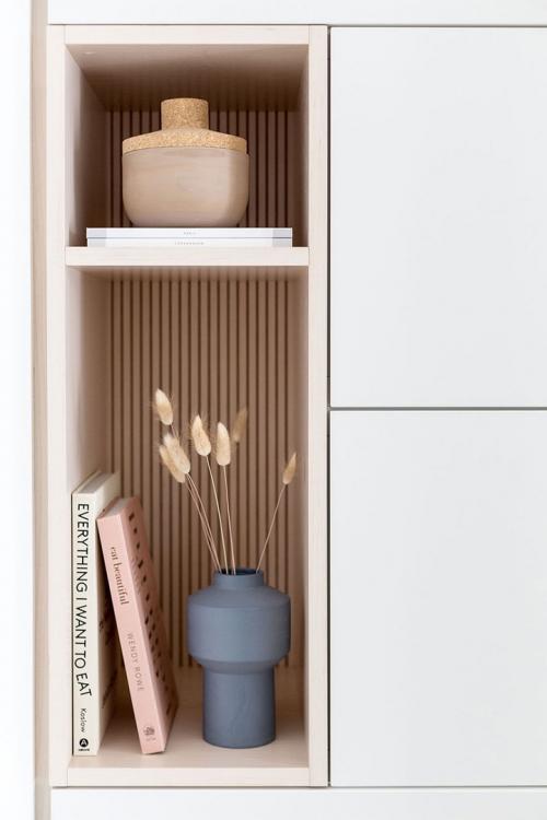 Скандинавский дизайн в Канаде 01