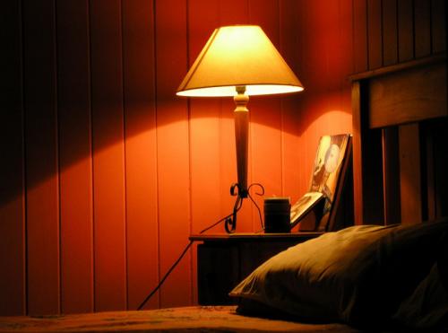 Как переделать бабушкину квартиру. ТОП 10 лайфхаков, как преобразить бабушкин интерьер без капиталовложений