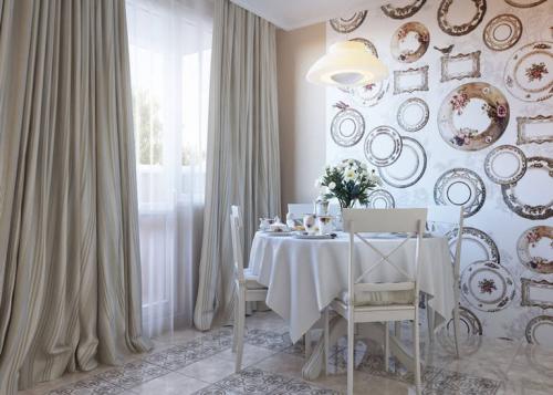 С каким цветом в интерьере сочетается бежевый цвет. С какими цветами сочетается в интерьере 21