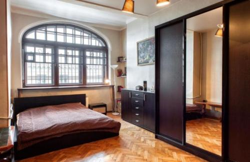 Дизайн квартиры панельной двухкомнатной. Дизайн двушки в панельном доме