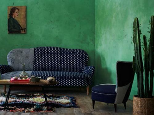 Как переделать бабушкину квартиру. ТОП 10 лайфхаков, как преобразить бабушкин интерьер без капиталовложений