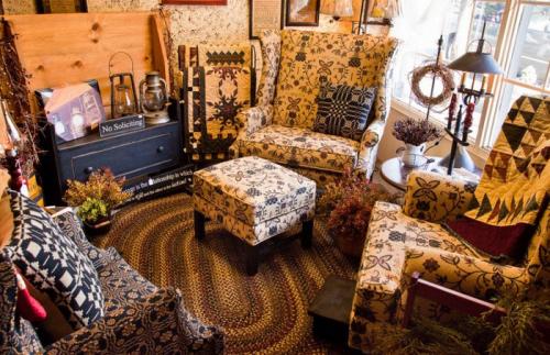 Как переделать бабушкину квартиру. ТОП 10 лайфхаков, как преобразить бабушкин интерьер без капиталовложений