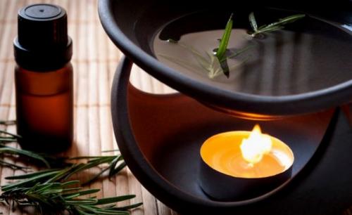 Как переделать бабушкину квартиру. ТОП 10 лайфхаков, как преобразить бабушкин интерьер без капиталовложений