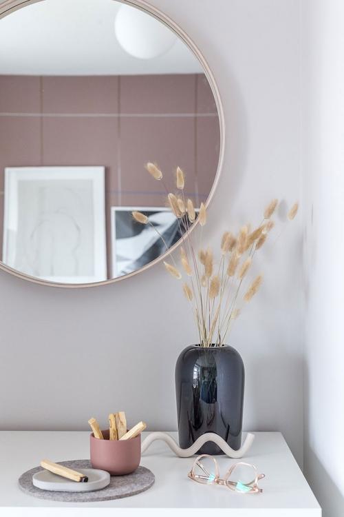 Скандинавский дизайн в Канаде 09