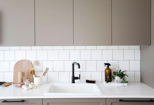 Скандинавский дизайн в Канаде 02