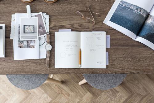 Скандинавский дизайн в Канаде 03