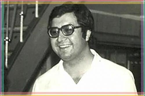 Алишер Усманов дети. Кто она - жена миллиардера Алишера Усманова