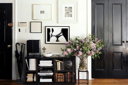 Как переделать бабушкину квартиру. ТОП 10 лайфхаков, как преобразить бабушкин интерьер без капиталовложений