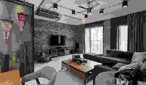 Стена под кирпич белый в интерьере. Секреты стиля 13 Стена под кирпич белый в интерьере. Секреты стиля 13