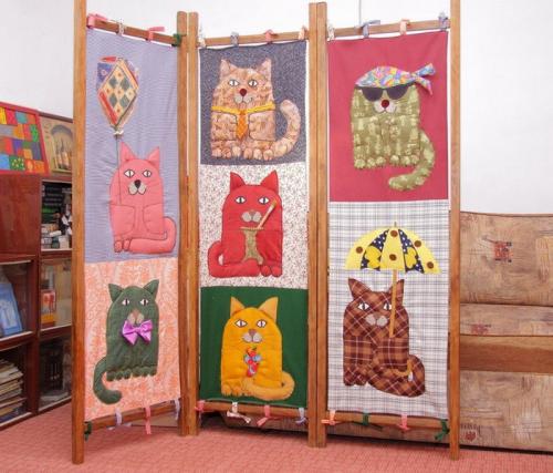 Как переделать бабушкину квартиру. ТОП 10 лайфхаков, как преобразить бабушкин интерьер без капиталовложений